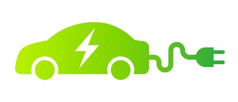 Electric cars Australia